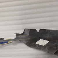 4642957 NEW OEM 1992-1999 DODGE VIPER RT/10 GTS LEFT DOOR HINGE COVER