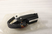 
              4763618 NEW OEM 1992-1998 DODGE VIPER RIGHT INSIDE DOOR HANDLE RT/10 GTS
            