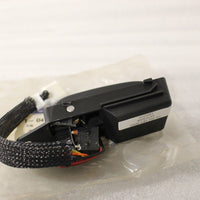 4763618 NEW OEM 1992-1998 DODGE VIPER RIGHT INSIDE DOOR HANDLE RT/10 GTS