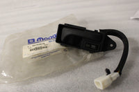 
              4763618 NEW OEM 1992-1998 DODGE VIPER RIGHT INSIDE DOOR HANDLE RT/10 GTS
            