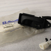 4763618 NEW OEM 1992-1998 DODGE VIPER RIGHT INSIDE DOOR HANDLE RT/10 GTS