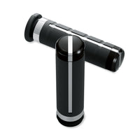 56100330 NEW OEM HARLEY-DAVIDSON SOFTAIL DYNA TOURING VOLTIAC HAND GRIPS