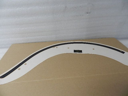 13800-00 NEW OEM 2000 HARLEY-DAVIDSON FLSTS HERITAGE SPRINGER REAR FENDER DECAL