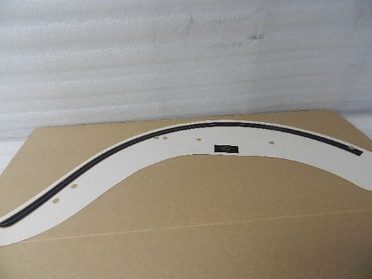 13800-00 NEW OEM 2000 HARLEY-DAVIDSON FLSTS HERITAGE SPRINGER REAR FENDER DECAL