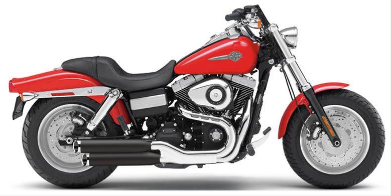 1801-0491 NEW COBRA 3