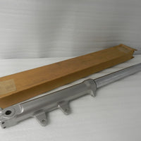 J0120.ML NEW OEM 1999-2002 BUELL S3 THUNDERBOLT LEFT FORK SLIDER J0120.ML