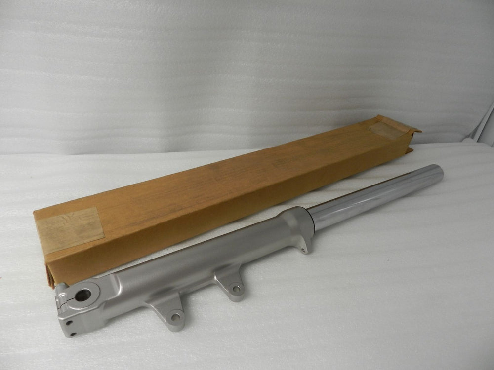 J0120.ML NEW OEM 1999-2002 BUELL S3 THUNDERBOLT LEFT FORK SLIDER J0120.ML