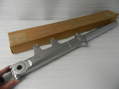 J0120.ML NEW OEM 1999-2002 BUELL S3 THUNDERBOLT LEFT FORK SLIDER J0120.ML