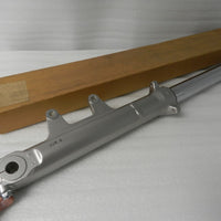 J0120.ML NEW OEM 1999-2002 BUELL S3 THUNDERBOLT LEFT FORK SLIDER J0120.ML