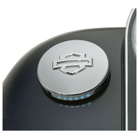 70900265 NEW OEM HARLEY SOFTAIL DYNA ROADKING DIAMOND ICE LED FUEL GAUGE