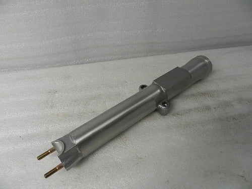 45906-84 NEW OEM 1971-1987 HARLEY-DAVIDSON SUPER GLIDE RIGHT FORK SLIDER