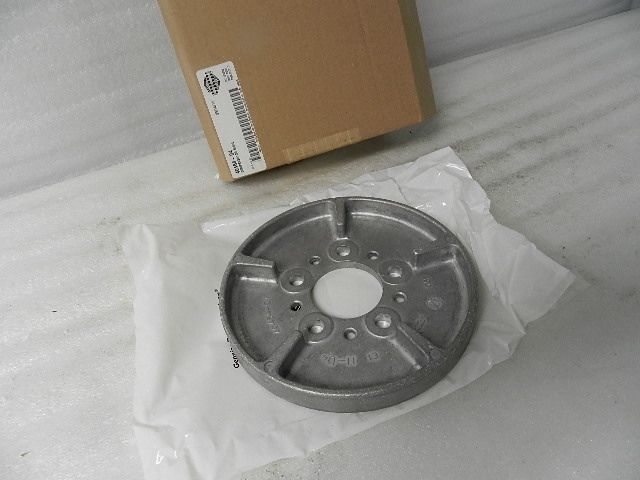 40464-04 NEW OEM 2004 HARLEY-DAVIDSON SPORTSTER COMPENSATOR BOWL 40464-04