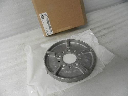 40464-04 NEW OEM 2004 HARLEY-DAVIDSON SPORTSTER COMPENSATOR BOWL 40464-04