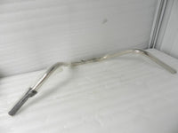 
              55800181 NEW OEM 1986 AND NEWER HARLEY FLSTC EASY GRIP HANDLEBAR
            