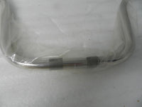 
              55800181 NEW OEM 1986 AND NEWER HARLEY FLSTC EASY GRIP HANDLEBAR
            
