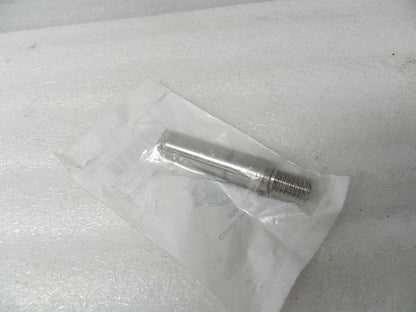 33689-02 NEW OEM 2002-2004 HARLEY-DAVIDSON FXDP REAR BRAKE PEDAL PIVOT SHAFT