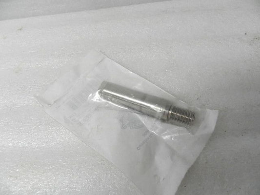 33689-02 NEW OEM 2002-2004 HARLEY-DAVIDSON FXDP REAR BRAKE PEDAL PIVOT SHAFT