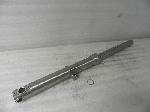 45928-92 NEW OEM 1992-1999 HARLEY-DAVIDSON SPORTSTER RIGHT FORK SLIDER