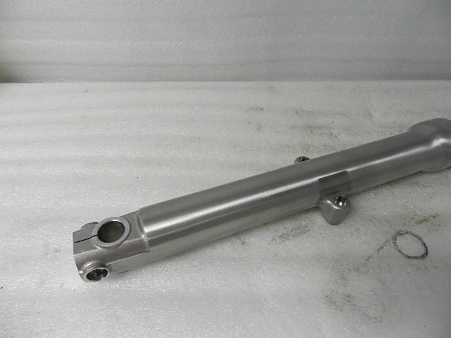 45928-92 NEW OEM 1992-1999 HARLEY-DAVIDSON SPORTSTER RIGHT FORK SLIDER