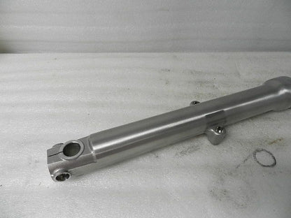 45928-92 NEW OEM 1992-1999 HARLEY-DAVIDSON SPORTSTER RIGHT FORK SLIDER