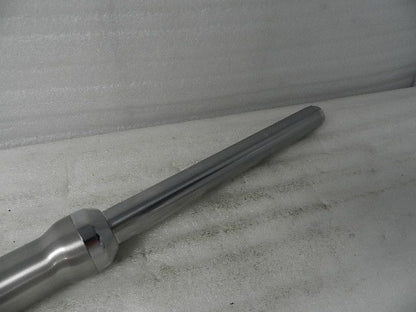 45928-92 NEW OEM 1992-1999 HARLEY-DAVIDSON SPORTSTER RIGHT FORK SLIDER