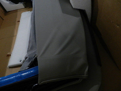 NOS NEW ORIGINAL FORD MUSTANG CONVERTIBLE TOP CR3Z-76501B00