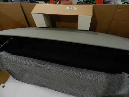 NOS NEW ORIGINAL FORD MUSTANG CONVERTIBLE TOP CR3Z-76501B00