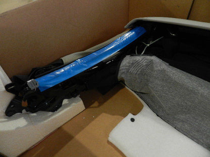 NOS NEW ORIGINAL FORD MUSTANG CONVERTIBLE TOP CR3Z-76501B00