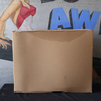 5290099AD NEW OEM 2003-2006 DODGE VIPER SRT-10 RADIATOR COOLING FAN MODULE