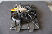 
              5290099AD NEW OEM 2003-2006 DODGE VIPER SRT-10 RADIATOR COOLING FAN MODULE
            