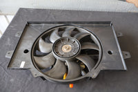 
              5290099AD NEW OEM 2003-2006 DODGE VIPER SRT-10 RADIATOR COOLING FAN MODULE
            