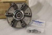 
              NEW OEM 200-2012 TRIUMPH THUNDERBIRD PULLEY CARRIER ASSEMBLY T2010636
            
