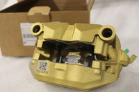
              34118405110 NEW OEM 2019-2021 BMW R1250GS/RT/ADVENTURE RIGHT BRAKE CALIPER
            