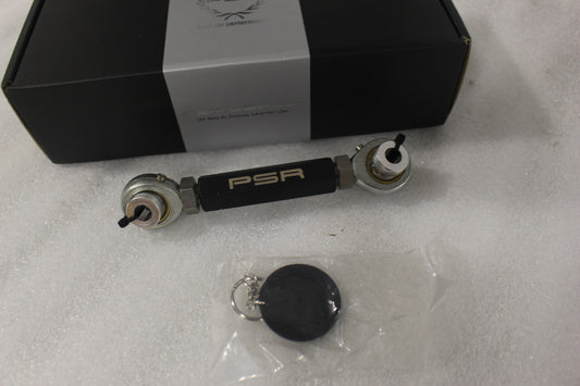 PSR Fully Adjustable Lowering Link Triumph Daytona 675 Speed Street Triple NEW