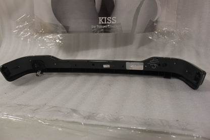 67800564BYZ NEW OEM 2014-2025 HARLEY-DAVIDSON TOURING TOUR PACK BEZEL CHARCOAL SLATE