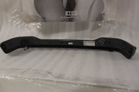 
              67800564BYZ NEW OEM 2014-2025 HARLEY-DAVIDSON TOURING TOUR PACK BEZEL CHARCOAL SLATE
            