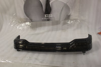 
              67800564BYZ NEW OEM 2014-2025 HARLEY-DAVIDSON TOURING TOUR PACK BEZEL CHARCOAL SLATE
            