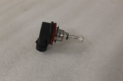 T2707506 NEW OEM 2006-2020 TRIUMPH DAYTONA 675 TIGER HEADLIGHT BULB H9