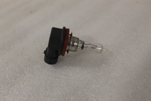 T2707506 NEW OEM 2006-2020 TRIUMPH DAYTONA 675 TIGER HEADLIGHT BULB H9