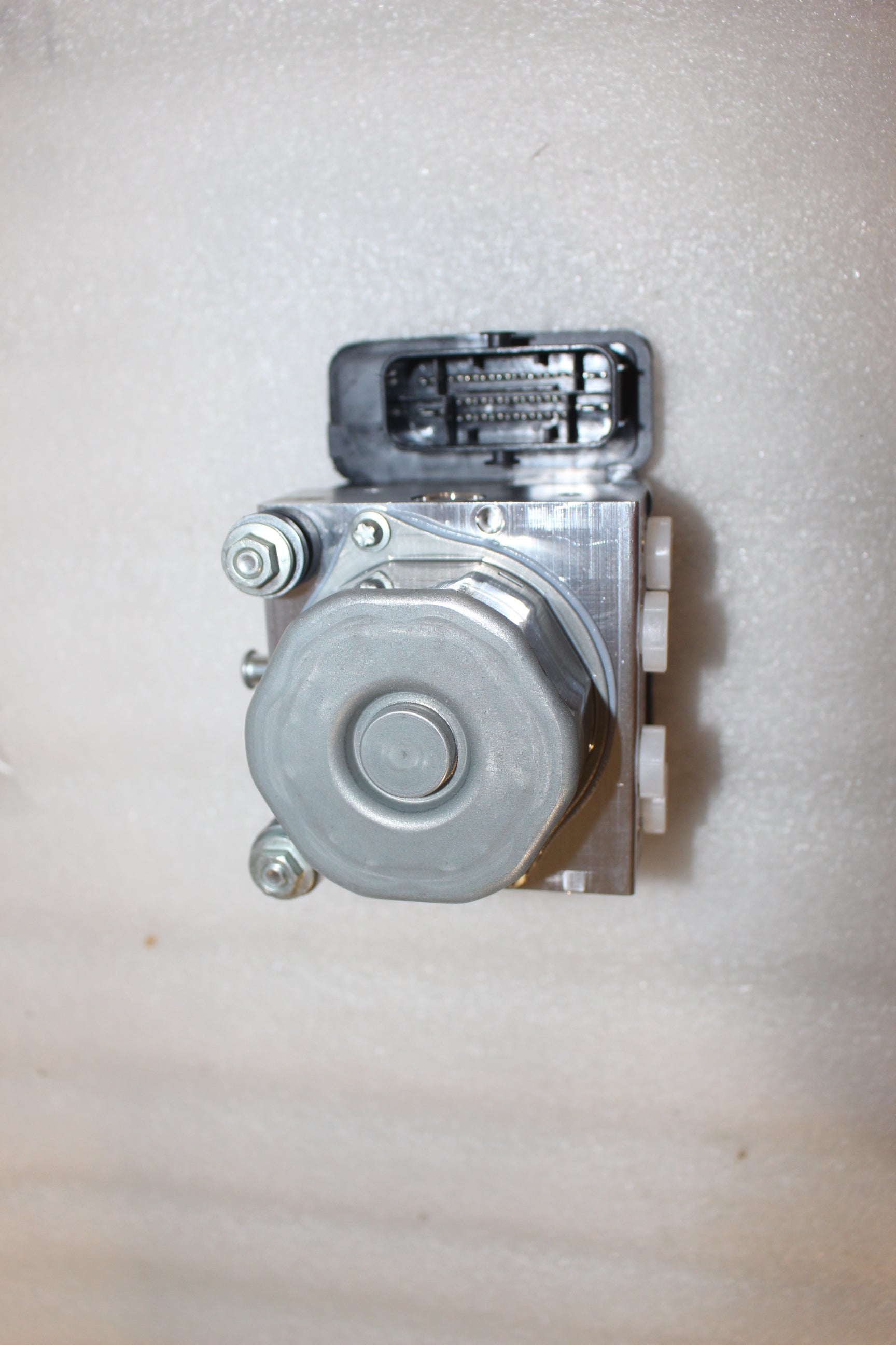 60742031144 NEW OEM 2017-2020 KTM 1290 SUPER ADVENTURE ABS BRAKE MODULE