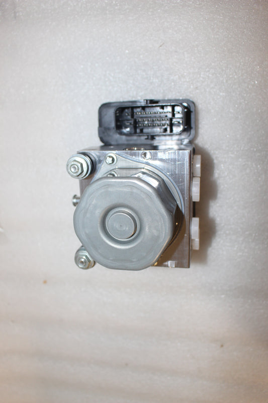 60742031144 NEW OEM 2017-2020 KTM 1290 SUPER ADVENTURE ABS BRAKE MODULE