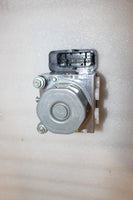 
              60742031144 NEW OEM 2017-2020 KTM 1290 SUPER ADVENTURE ABS BRAKE MODULE
            