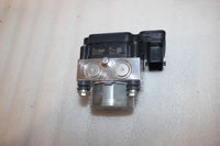 
              60742031144 NEW OEM 2017-2020 KTM 1290 SUPER ADVENTURE ABS BRAKE MODULE
            
