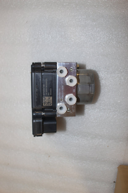 60742031144 NEW OEM 2017-2020 KTM 1290 SUPER ADVENTURE ABS BRAKE MODULE