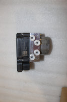 
              60742031144 NEW OEM 2017-2020 KTM 1290 SUPER ADVENTURE ABS BRAKE MODULE
            