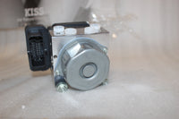 
              60742031144 NEW OEM 2017-2020 KTM 1290 SUPER ADVENTURE ABS BRAKE MODULE
            