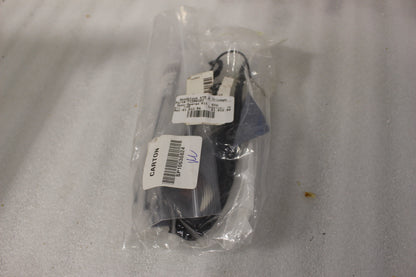 T1298101 NEW OEM 2006-2020 TRIUMPH DAYTONA 675 SPARES KIT ECU ECM T1298101