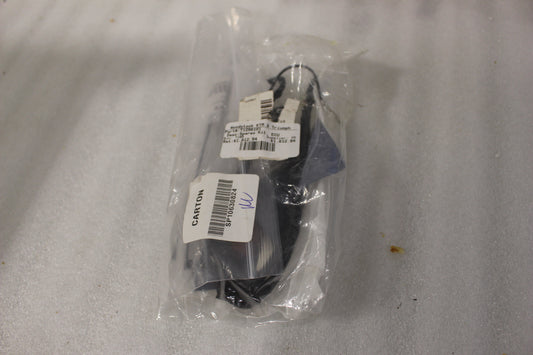 T1298101 NEW OEM 2006-2020 TRIUMPH DAYTONA 675 SPARES KIT ECU ECM T1298101