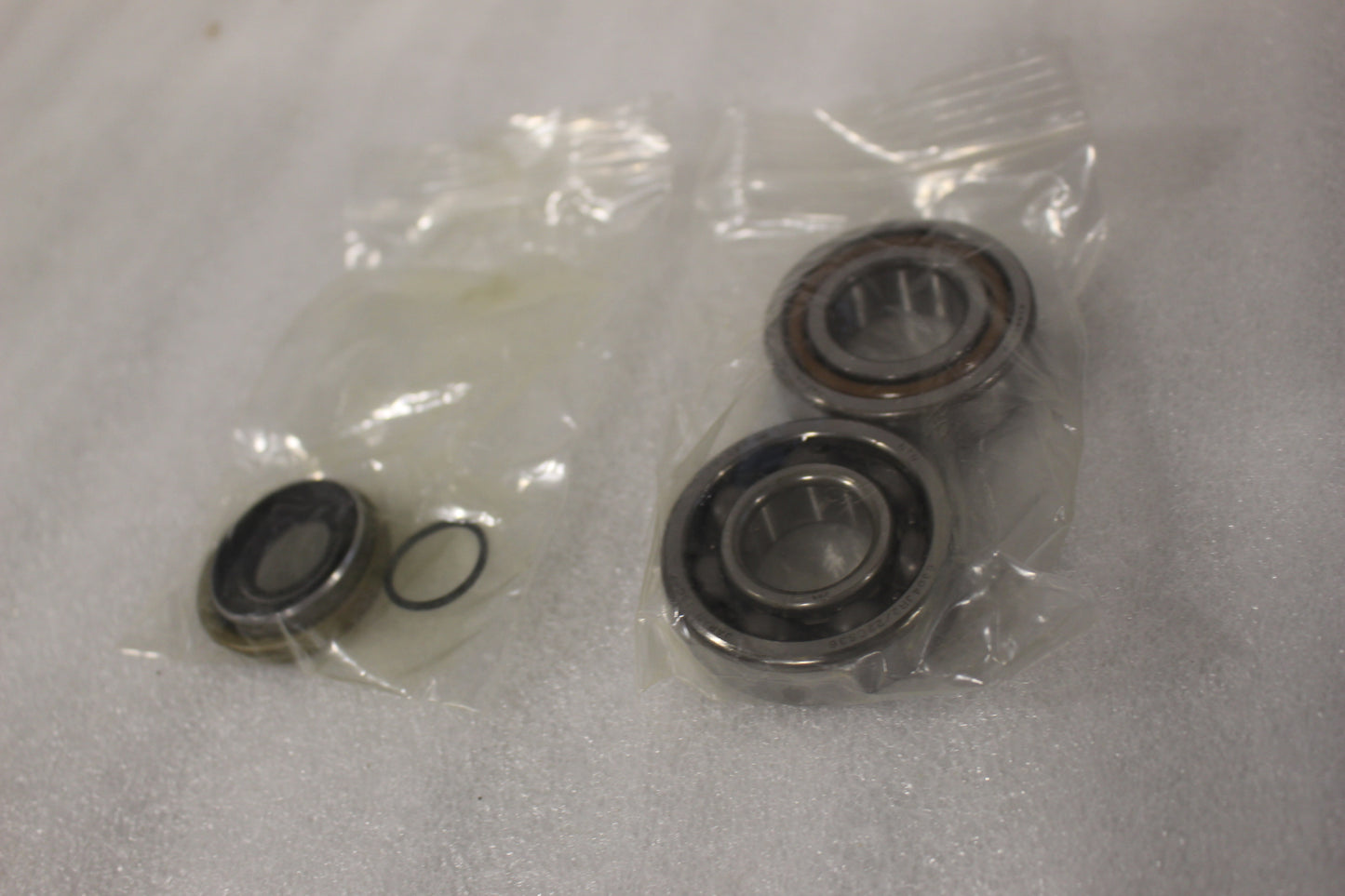 00050002307 NEW OEM 2005-2015 KTM SX85 SX105 CRANKSHAFT REPAIR KIT