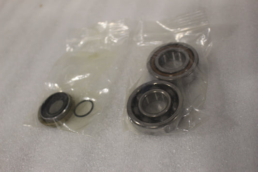 00050002307 NEW OEM 2005-2015 KTM SX85 SX105 CRANKSHAFT REPAIR KIT